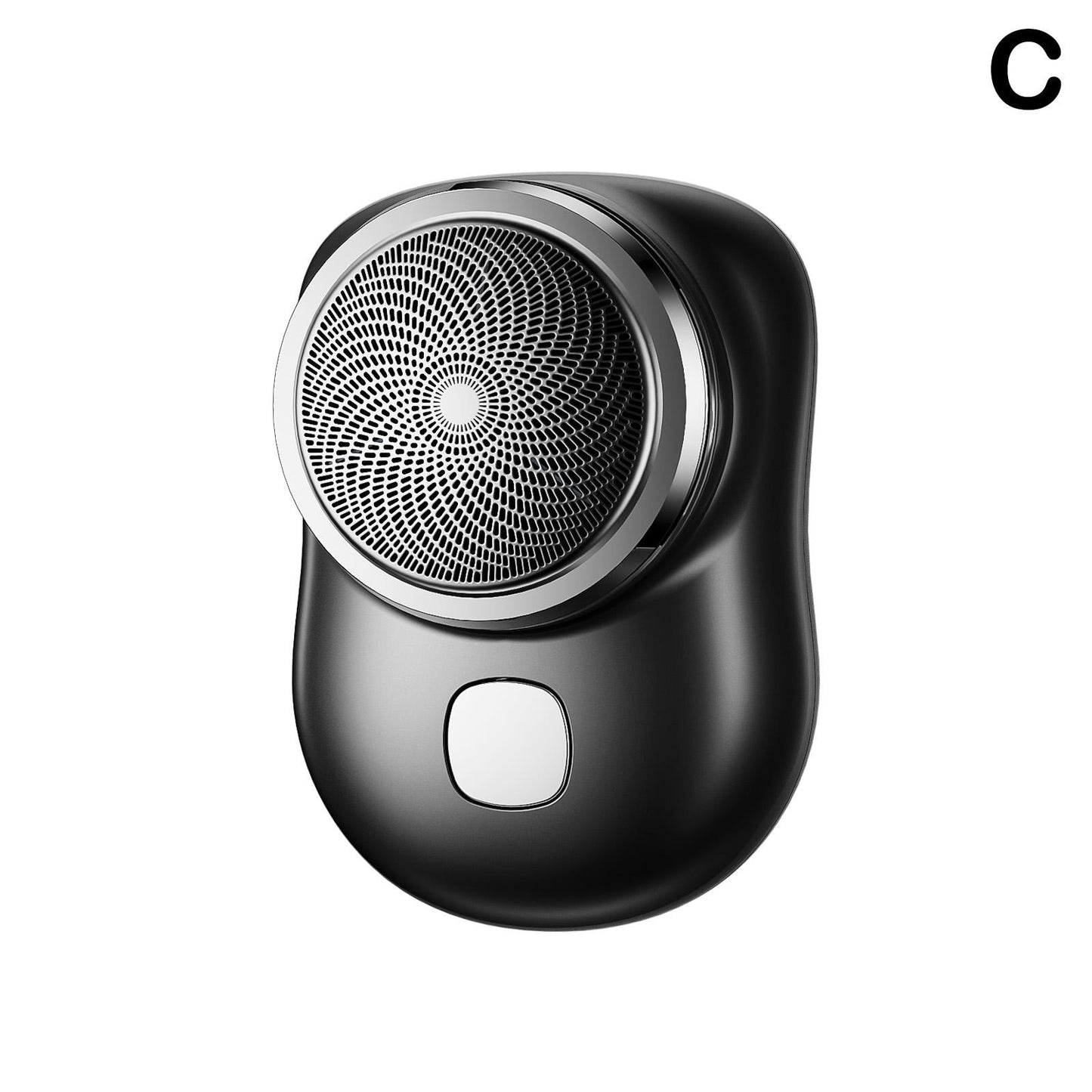 Mini Shave Portable Electric Shaver