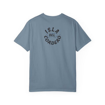 Jesus Graphic Tee, Faith-Based Apparel, Christian Gift, Summer Wear, Casual T-Shirt