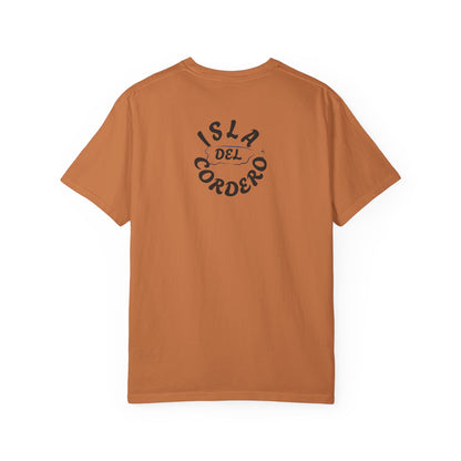Jesus Graphic Tee, Faith-Based Apparel, Christian Gift, Summer Wear, Casual T-Shirt