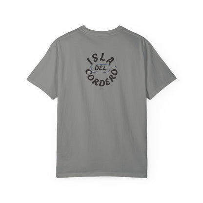 Jesus Graphic Tee, Faith-Based Apparel, Christian Gift, Summer Wear, Casual T-Shirt
