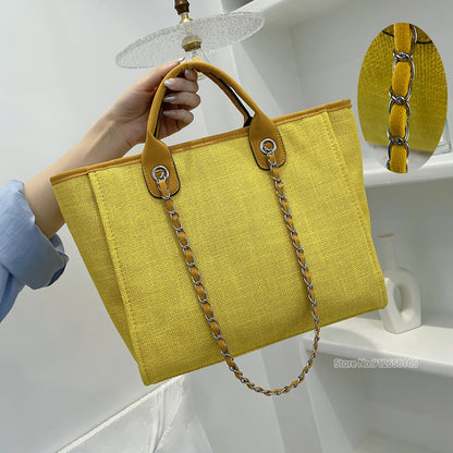 Women Large capacity bag