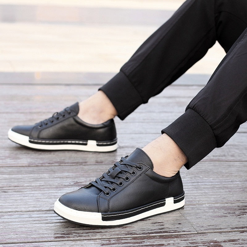 Mens Casual Shoes