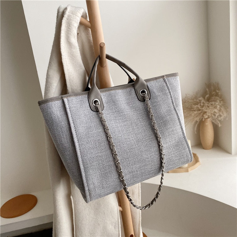 Women Large capacity bag