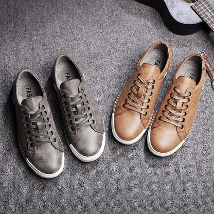 Mens Casual Shoes