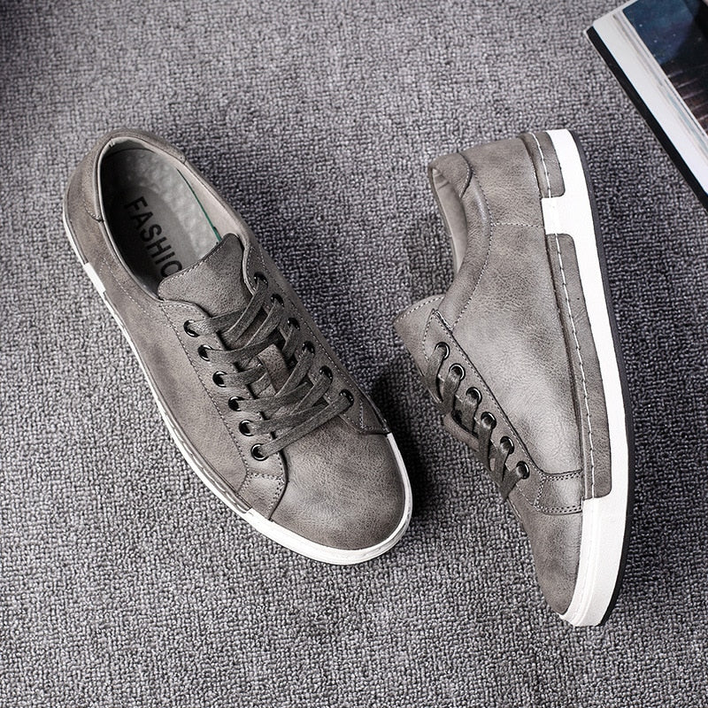 Mens Casual Shoes