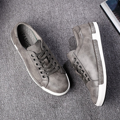 Mens Casual Shoes