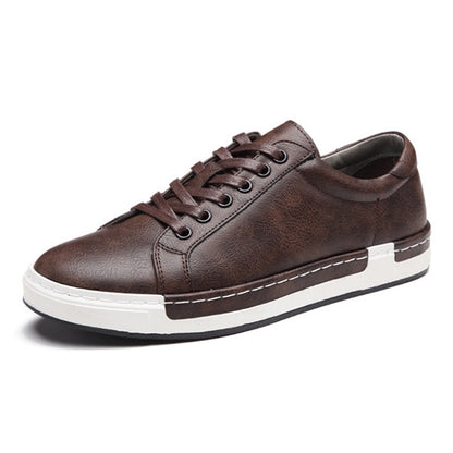 Mens Casual Shoes
