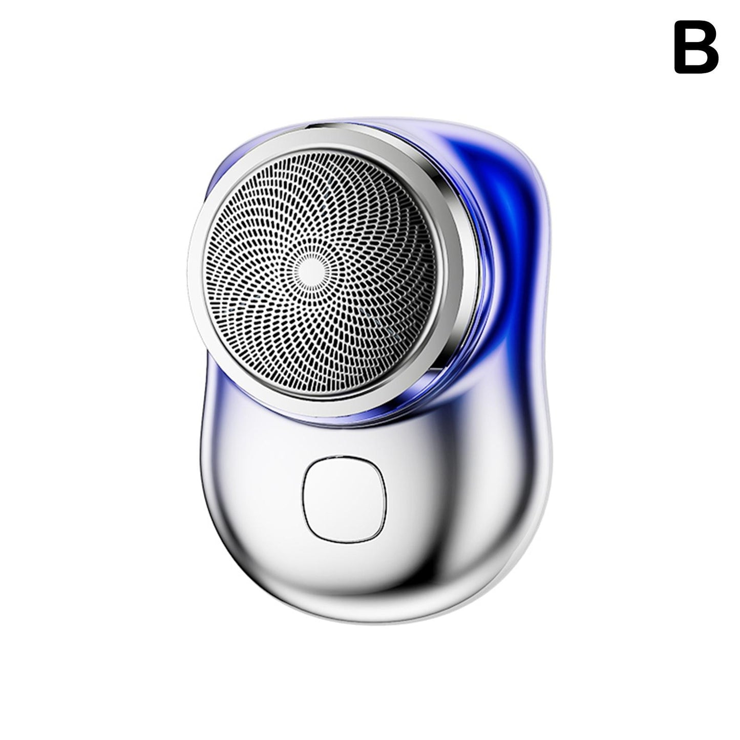 Mini Shave Portable Electric Shaver
