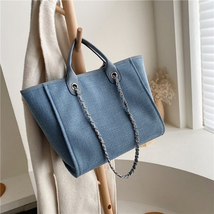 Women Large capacity bag