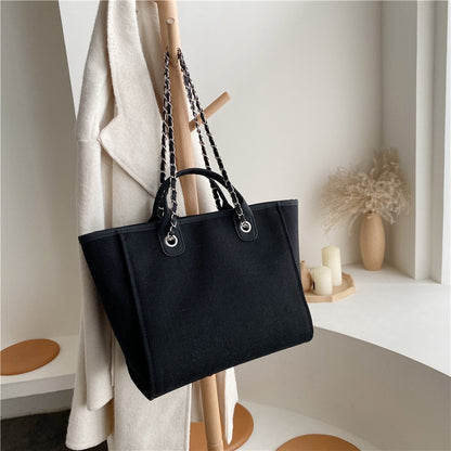 Women Large capacity bag
