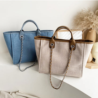 Women Large capacity bag