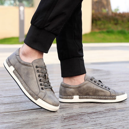 Mens Casual Shoes