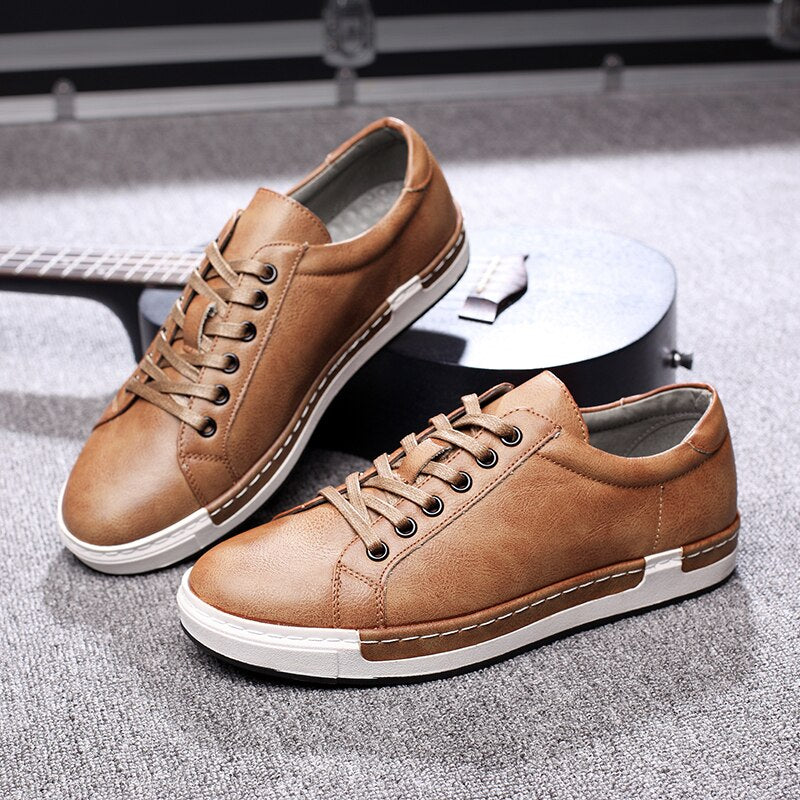 Mens Casual Shoes